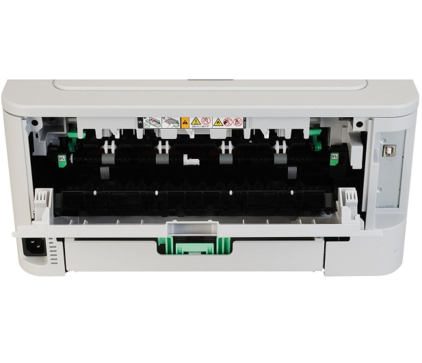 Brother HL-2135W - 1399047 - zdjęcie 4